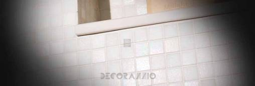 Настенная плитка Trend Shining - Shining 760