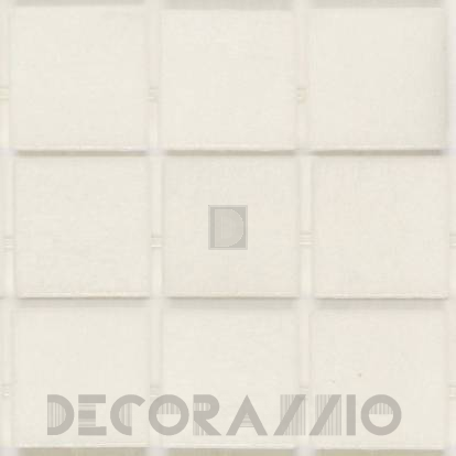 Настенная плитка Trend Feel - Feel 2100