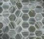 Настенная плитка Trend Hexagonal - HEX 216
