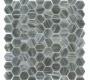 Настенная плитка Trend Hexagonal - HEX 216