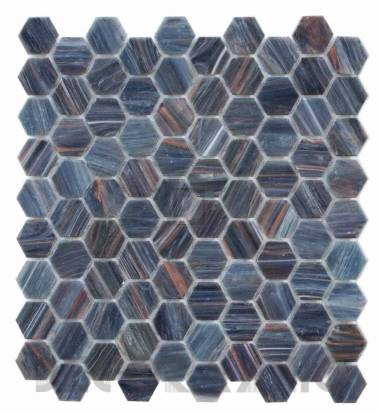 Настенная плитка Trend Hexagonal - HEX 218