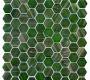 Настенная плитка Trend Hexagonal - HEX 236