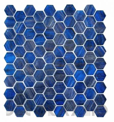 Настенная плитка Trend Hexagonal - HEX 239