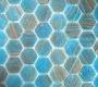 Настенная плитка Trend Hexagonal - HEX 242