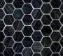 Настенная плитка Trend Hexagonal - HEX 260