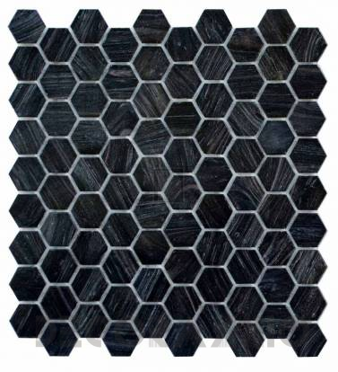 Настенная плитка Trend Hexagonal - HEX 260
