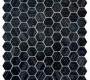 Настенная плитка Trend Hexagonal - HEX 260