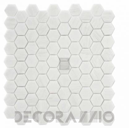 Настенная плитка Trend Hexagonal - HEX 280