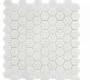 Настенная плитка Trend Hexagonal - HEX 280
