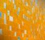 Настенная плитка Trend Aureo Modern - Aureo 024 Modern