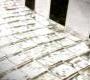 Мозаика Trend Aureo - Aureo Grey