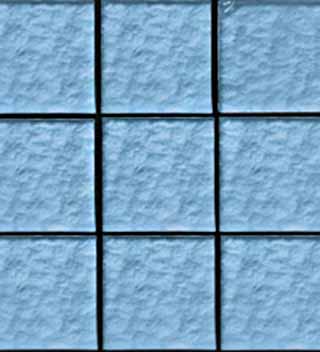 Мозаика Trend Karma - Karma 964