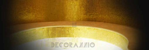 Мозаика Trend Karma - Karma Mirage 009