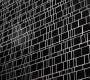 Настенная плитка Trend Liberty - Liberty Black
