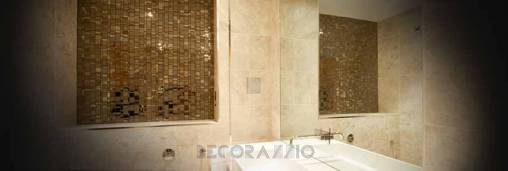 Настенная плитка Trend Liberty - Liberty Bronzite