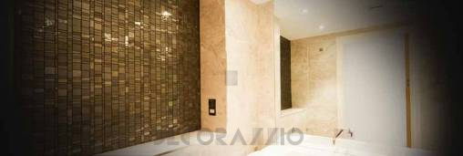 Настенная плитка Trend Liberty - Liberty Bronzite