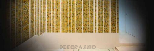 Настенная плитка Trend Liberty - Liberty Ochre