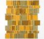 Настенная плитка Trend Liberty - Liberty Ochre