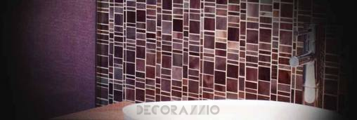 Настенная плитка Trend Liberty - Liberty Purple