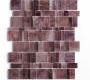 Настенная плитка Trend Liberty - Liberty Purple