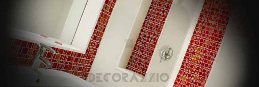 Настенная плитка Trend Liberty - Liberty Red