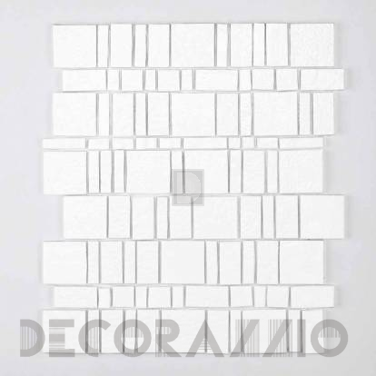 Настенная плитка Trend Liberty - Liberty White