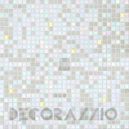 Настенная плитка Trend Mix - Mix Agate