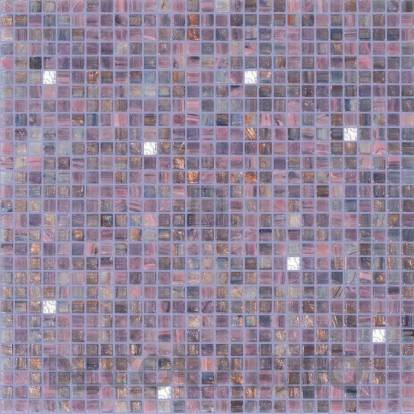 Настенная плитка Trend Mix - Mix Amethyst