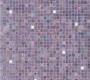 Настенная плитка Trend Mix - Mix Amethyst