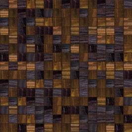 Настенная плитка Trend Mix, Mix Browny