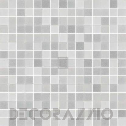 Настенная плитка Trend Mix - Mix Cloudy