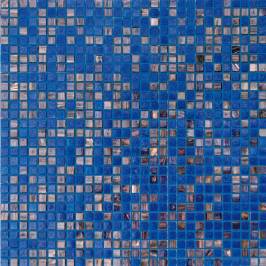 Настенная плитка Trend Mix, Mix Cobalt