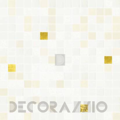 Настенная плитка Trend Mix - Mix Creamy