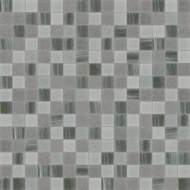 Настенная плитка Trend Mix, Mix Foggy