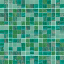Настенная плитка Trend Mix, Mix Foliage