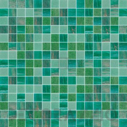 Настенная плитка Trend Mix - Mix Foliage