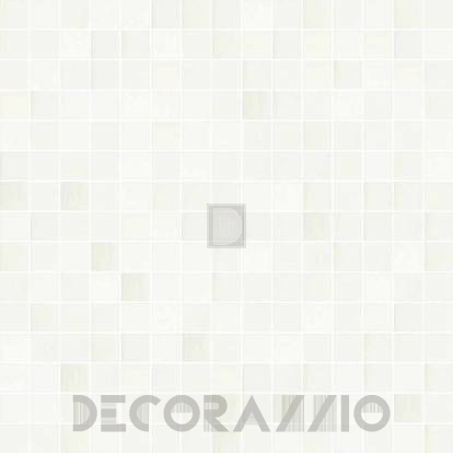 Настенная плитка Trend Mix - Mix Glazed