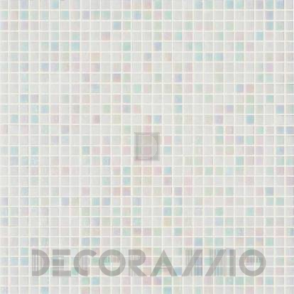 Настенная плитка Trend Mix - Mix Graphite