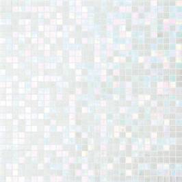 Настенная плитка Trend Mix, Mix Gypsum