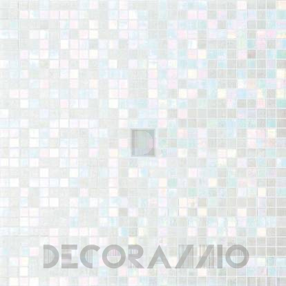 Настенная плитка Trend Mix - Mix Gypsum