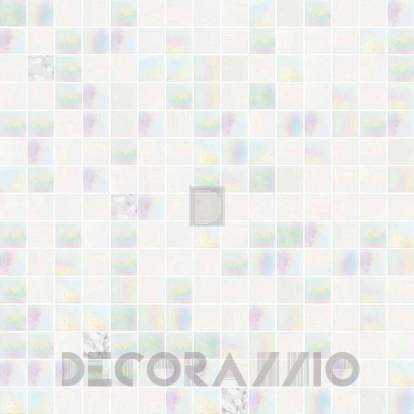 Настенная плитка Trend Mix - Mix Heavenly