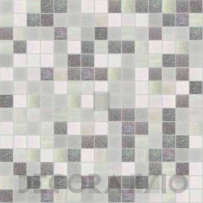 Настенная плитка Trend Mix - Mix Mildness