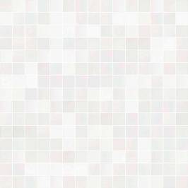 Настенная плитка Trend Mix, Mix Milky