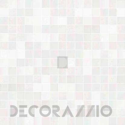 Настенная плитка Trend Mix - Mix Milky