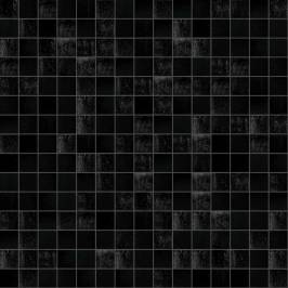 Настенная плитка Trend Mix, Mix Mysterious