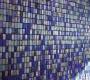 Настенная плитка Trend Mix - Mix Navy