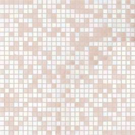 Настенная плитка Trend Mix, Mix Pink Quartz
