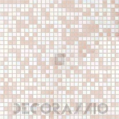 Настенная плитка Trend Mix - Mix Pink Quartz