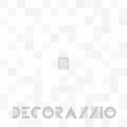Настенная плитка Trend Mix - Mix Purity