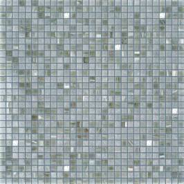 Настенная плитка Trend Mix, Mix Silver Grey